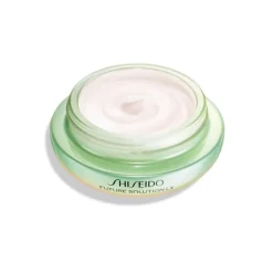 SHISEIDO Future Solution LX Legendary Enmei Eye Cream