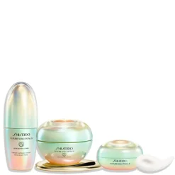 SHISEIDO Future Solution LX Legendary Enmei Eye Cream