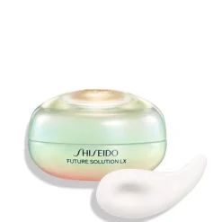 SHISEIDO Future Solution LX Legendary Enmei Eye Cream