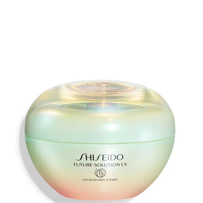 SHISEIDO Future Solution LX Legendary Enmei Cream