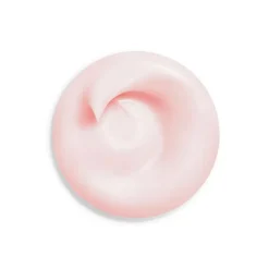 SHISEIDO Future Solution LX Legendary Enmei Cream