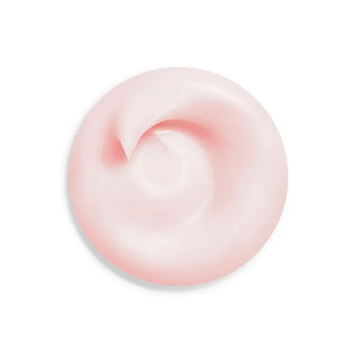 SHISEIDO Future Solution LX Legendary Enmei Cream