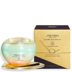 SHISEIDO Future Solution LX Legendary Enmei Cream