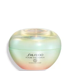 SHISEIDO Future Solution LX Legendary Enmei Cream