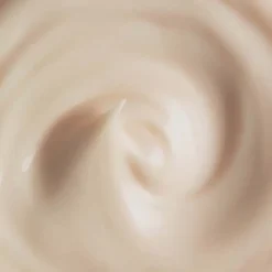 SHISEIDO Future Solution LX Total Regenerating Night Cream