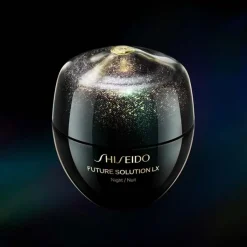SHISEIDO Future Solution LX Total Regenerating Night Cream