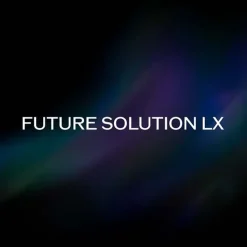 SHISEIDO Future Solution LX Total Regenerating Night Cream