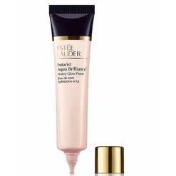 ESTÉE LAUDER Futurist Aqua Brilliance Watery Glow Primer