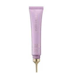 ESTÉE LAUDER Futurist Blush Maker