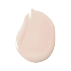 ESTÉE LAUDER Futurist Hydra Rescue