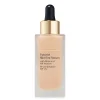 ESTÉE LAUDER Futurist SkinTint Serum