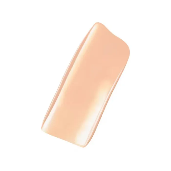 ESTÉE LAUDER Futurist SkinTint Serum