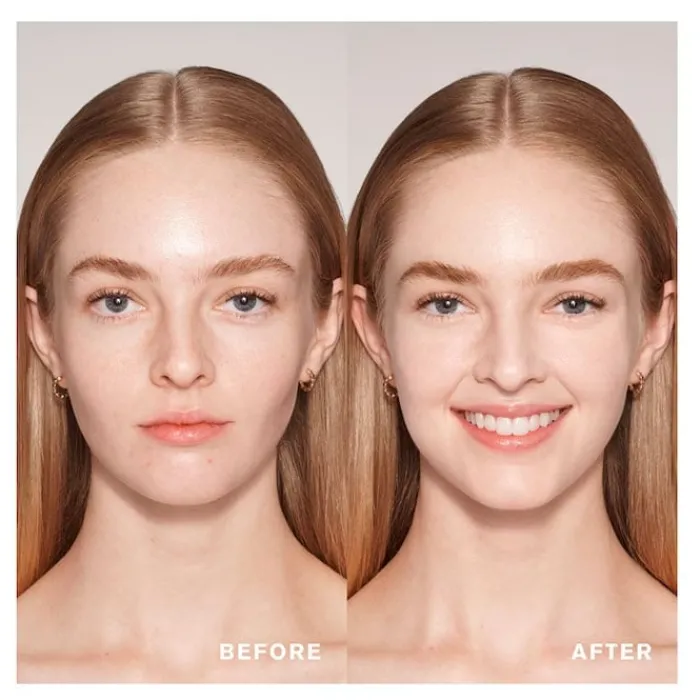 ESTÉE LAUDER Futurist SkinTint Serum