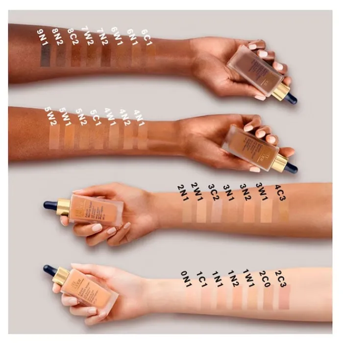 ESTÉE LAUDER Futurist SkinTint Serum