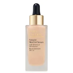 ESTÉE LAUDER Futurist SkinTint Serum
