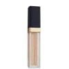 ESTÉE LAUDER Futurist Soft Touch Brightening Skincealer Concealer