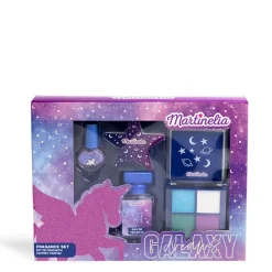 Niños Martinelia Galaxy Dreams Fragance Set
