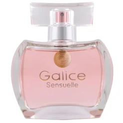 Mujer Yves de Sistelle Galice Sensuelle For Women