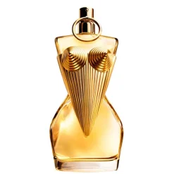 Mujer JEAN PAUL GAULTIER GAULTIER DIVINE