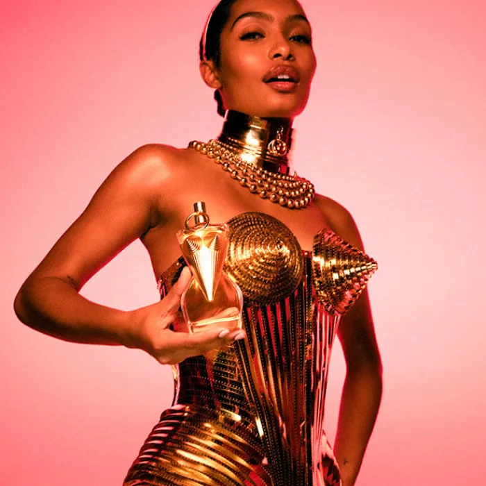 Mujer JEAN PAUL GAULTIER GAULTIER DIVINE