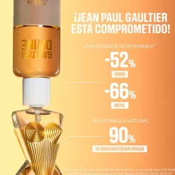 Mujer JEAN PAUL GAULTIER GAULTIER DIVINE