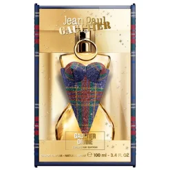 Mujer JEAN PAUL GAULTIER GAULTIER DIVINE "Edición Limitada"