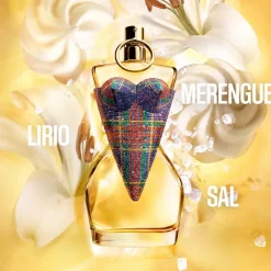 Mujer JEAN PAUL GAULTIER GAULTIER DIVINE