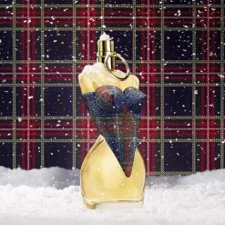 Mujer JEAN PAUL GAULTIER GAULTIER DIVINE