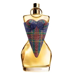 Mujer JEAN PAUL GAULTIER GAULTIER DIVINE