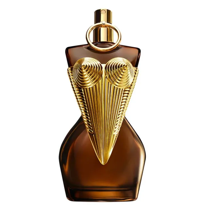 Mujer JEAN PAUL GAULTIER GAULTIER DIVINE ELIXIR