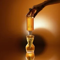 Mujer JEAN PAUL GAULTIER GAULTIER DIVINE LE PARFUM