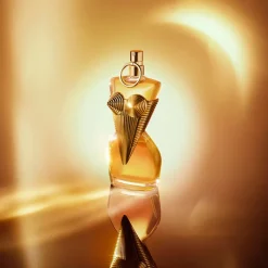Mujer JEAN PAUL GAULTIER GAULTIER DIVINE LE PARFUM