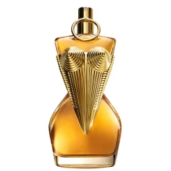 Mujer JEAN PAUL GAULTIER GAULTIER DIVINE LE PARFUM