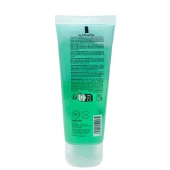 Babaria Gel After Sun Facial