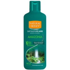 Natural Honey Gel Amazonia