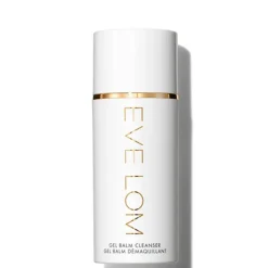 Hombre Eve Lom Gel Balm Cleanser