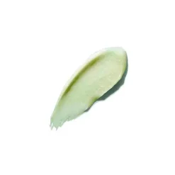 Hombre Eve Lom Gel Balm Cleanser