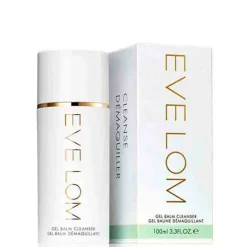 Hombre Eve Lom Gel Balm Cleanser