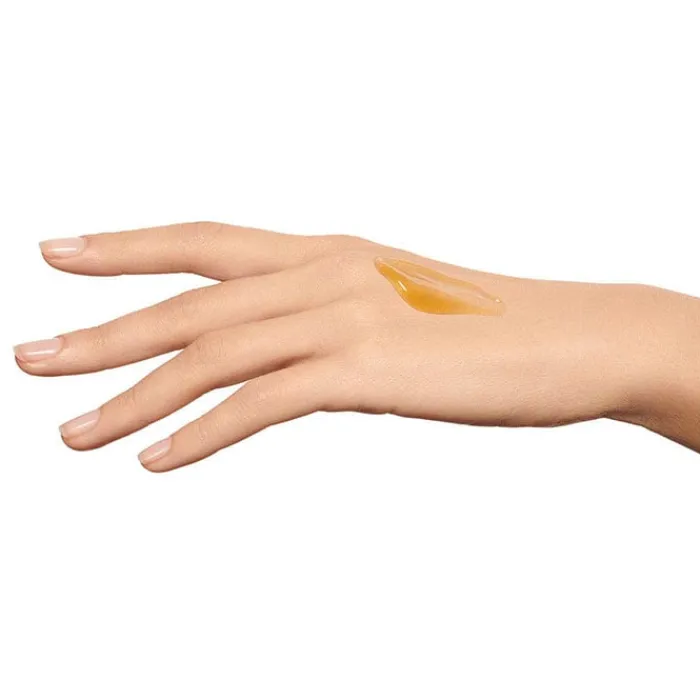 CLARINS Gel Buste Super Lift