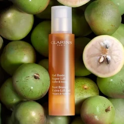 CLARINS Gel Buste Super Lift