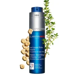 Hombre CLARINS MEN Gel Crema Antiarrugas