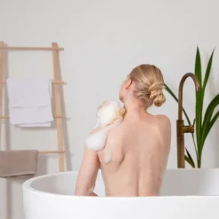 Avena Kinesia Gel Emoliente Avena Sin Jabón