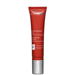 Hombre CLARINS MEN Gel Energisant Yeux