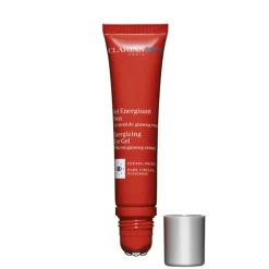 Hombre CLARINS MEN Gel Energisant Yeux
