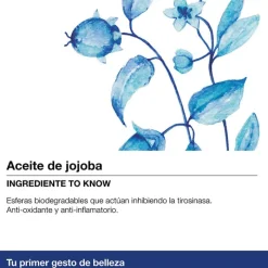 Bella Aurora Gel Exfoliante Anti-Manchas