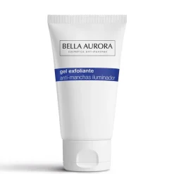 Bella Aurora Gel Exfoliante Anti-Manchas