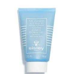 SISLEY Gel Express aux Fleurs