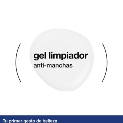 Bella Aurora Gel Limpiador Anti-Manchas