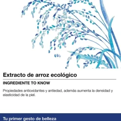 Bella Aurora Gel Limpiador Anti-Manchas