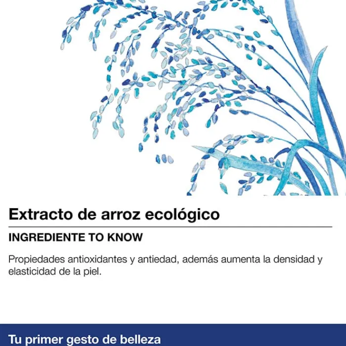 Bella Aurora Gel Limpiador Anti-Manchas